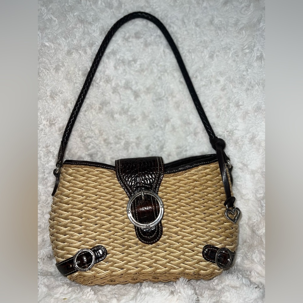 Brighton Purse